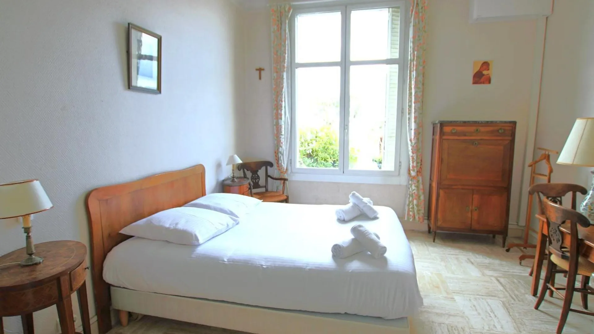 Sea View Apartment Cannes 0*,  France